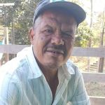 Homem desaparece em Vespasiano após fugir de clínica psiquiátrica