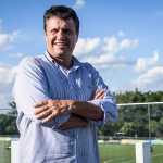 Cruzeiro oficializa retorno de Adilson Batista; ex-auxiliar também é contratado