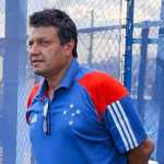 Depois de Adilson, Cruzeiro encaminha contratações de dois ex-jogadores para a base