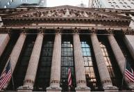 Alavancagem recorde na Bolsa dos EUA acende alerta no mercado