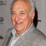 Jerry Adler, de 'Família Soprano' e 'The Good Wife', morre aos 96 anos