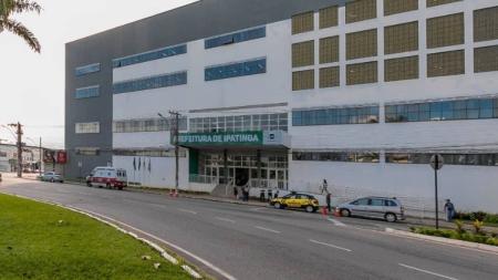 Administração vai debater o orçamento de 2024