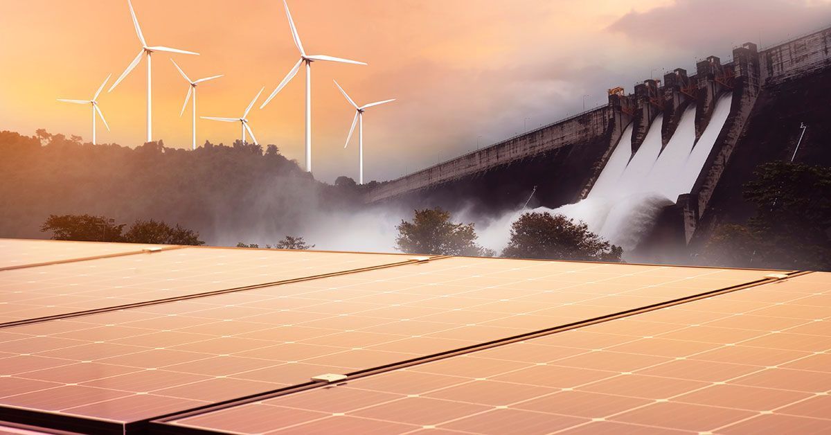 Lítio, hidrogênio verde e energia solar colocam Minas como protagonista na transição energética