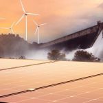 Lítio, hidrogênio verde e energia solar colocam Minas como protagonista na transição energética
