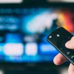 Streaming já supera TV Globo em cinco cidades do Brasil