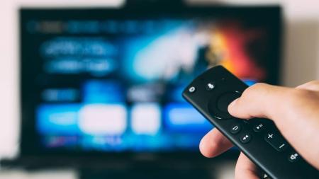 Adoção do streaming é tendência de comportamento do consumidor