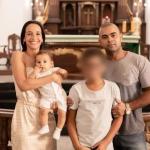 Adolescente confessa que matou pais e irmão de 3 anos e diz que 'faria tudo de novo'