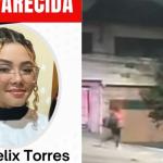 Adolescente de 15 anos foge, deixa carta para a mãe e humorista da Globo faz apelo para encontrá-la