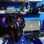 Dois adolescentes são apreendidos em operação contra 'estupro virtual' no aplicativo Discord