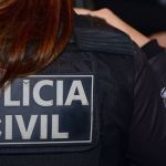 Adolescente é apreendido por ameaçar advogada que defende sua mãe em caso de violência doméstica