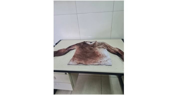 Adolescente é apreendido e diz que matou homem por vingança após roubo de celular em MG