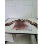 Adolescente é apreendido e diz que matou homem por vingança após roubo de celular em MG