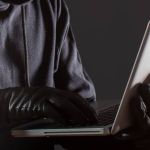 Polícia investiga pornografia infantil com uso de inteligência artificial em escola de BH 