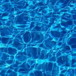 Clube e prefeitura terão que indenizar em R$150 mil mãe de adolescente que morreu afogado em Minas