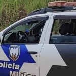 Adolescente mata suspeito de assalto após ser abordado na Serra, Espírito Santo