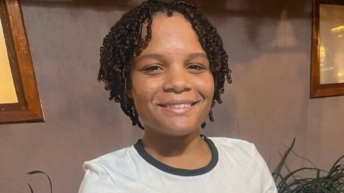 Adolescente desaparecida em BH é encontrada 'perambulando' pela polícia 