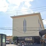 Pico de doenças respiratórias deve ocorrer entre fim de abril e início de maio em BH