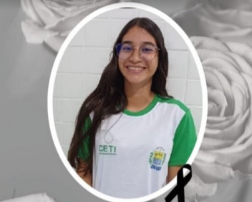 Adolescente grávida é encontrada morta pela mãe dentro de casa no Piauí