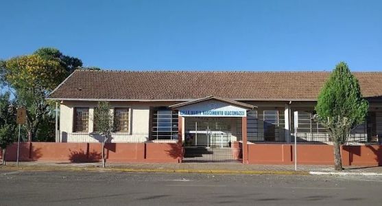 Adolescente invade escola, mata estudante e deixa outros feridos no RS