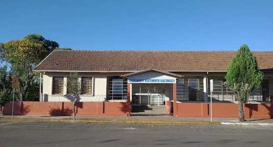 Adolescente invade escola, mata estudante e deixa outros feridos no RS