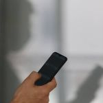 Homem é flagrado filmando as partes íntimas de adolescente no centro de Ipatinga