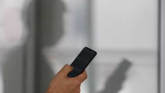 Adolescente mora em Passos, no Sul de Minas