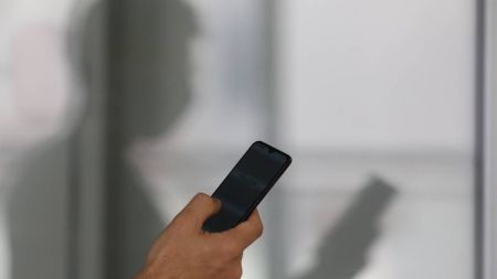 Adolescente mora em Passos, no Sul de Minas