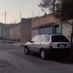 Jovem que morreu baleada em 'brincadeira' é sepultada nesta quarta em Betim