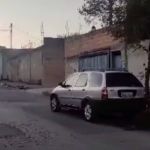 Jovem morre baleada em ‘brincadeira’ com homem que conheceu na internet em Betim, na Grande BH