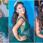 Secretaria da Saúde de SP descarta que jovem venezuelana morreu intoxicada por metanol