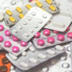 Casal de adolescentes é apreendido suspeito de falsificar receitas médicas em Minas Gerais