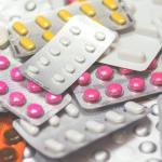 Casal de adolescentes é apreendido suspeito de falsificar receitas médicas em Minas Gerais