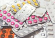 SUS oferece nove novos medicamentos contra o câncer a partir desta semana; saiba quais são