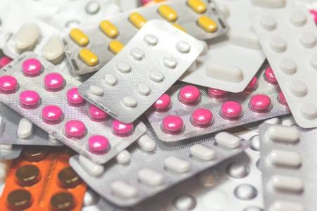 SUS oferece nove novos medicamentos contra o câncer a partir desta semana; saiba quais são