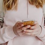 Massacre em escolas: por que adolescentes escolhem a violência? Saiba como identificar sinais