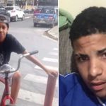 Famílias procuram por adolescentes que desapareceram durante o Carnaval na Grande BH