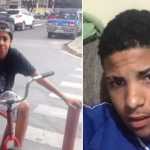 Famílias procuram por adolescentes que desapareceram durante o Carnaval na Grande BH