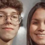 Ataque em escola de Cambé: morre aluno de 16 anos baleado na cabeça