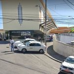 Mulher grávida é atropelada por companheiro após discussão por coxinha em BH