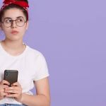 Uso de redes sociais pode afetar cérebro de adolescentes