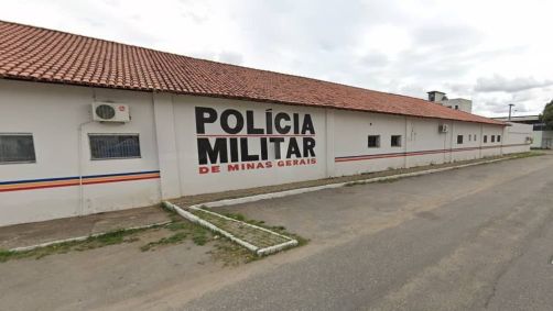 Adolescentes suspeitos de balear criança de três ano e o avô dela, em Valadares, são detidos