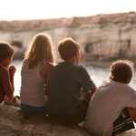HU-UFJF lança cartilha sobre estilo de vida de crianças e adolescentes