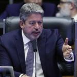 Viana: Isenção para apostadores fica em até R$ 1.112; alíquota de 30% incide acima deste valor