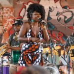 Festival Cine +10 celebra Praça Sete e tem programação cultural gratuita em Belo Horizonte; veja detalhes 