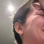 Mãe de ex-BBB é feita refém por cinco horas: ‘amarraram os braços e a amordaçaram'