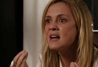 Confira o resumo da novela Avenida Brasil, de 21 a 25 de setembro