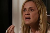 Confira o resumo da novela Avenida Brasil, de 21 a 25 de setembro