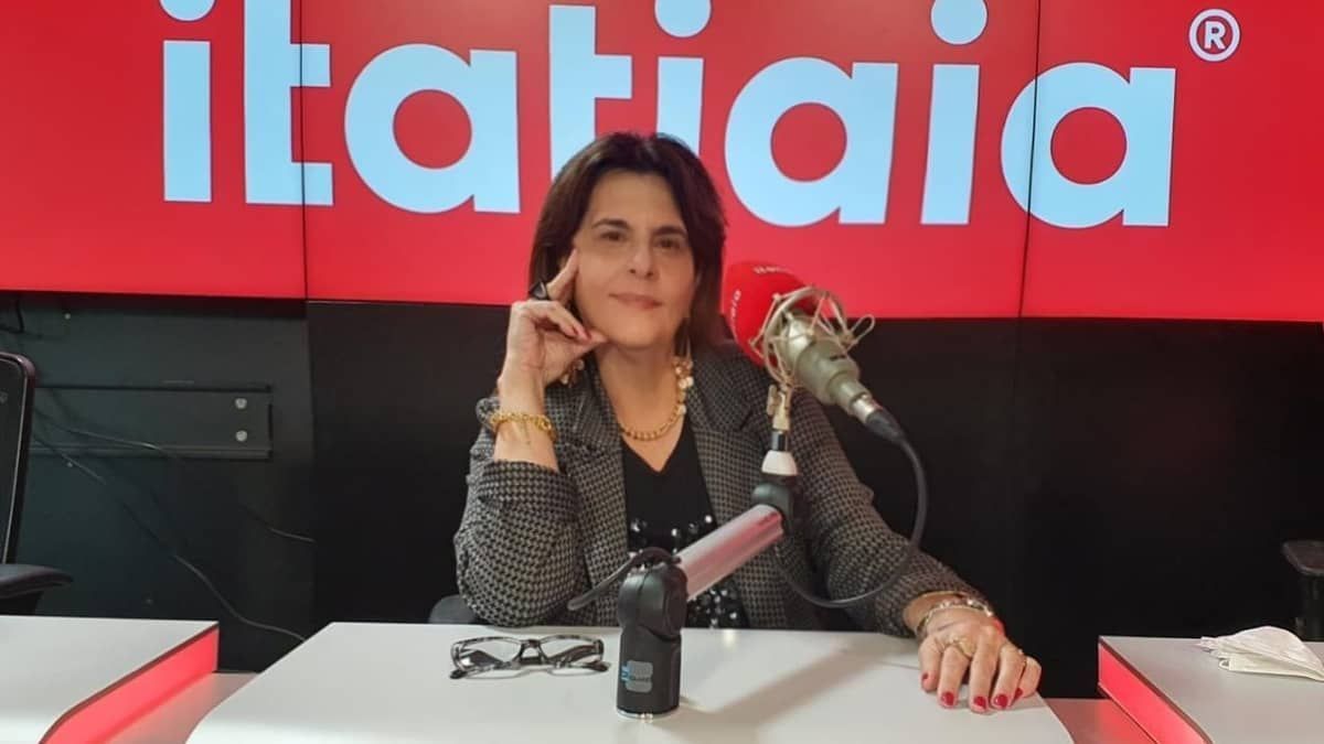 Observatório Feminino: especialista faz previsões para 2023