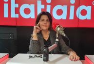 Observatório Feminino: especialista faz previsões para 2023