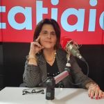 Observatório Feminino: especialista faz previsões para 2023